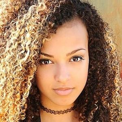 Marlee Hightower