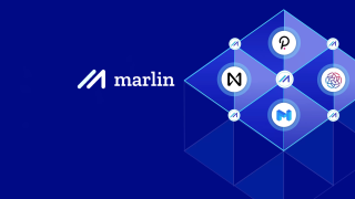 Marlin (POND)