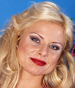 Marlinda