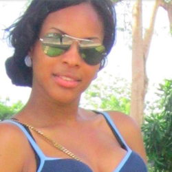 Marsha Gay Reynolds