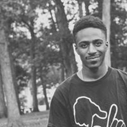 MarShawn McCarrel