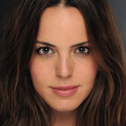 Marta Milans