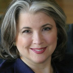 Marti Barletta