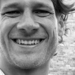 Martin Hanczyc