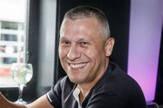 Martin Kok