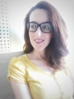 Martina Mlinarević