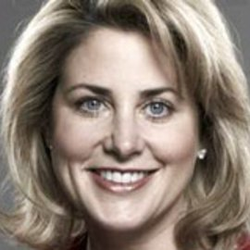 Mary Chris Gay