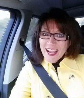 Mary Durstein