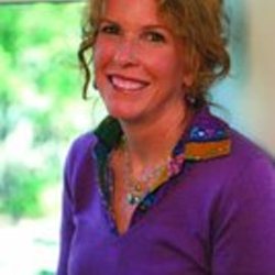 Mary Ehrenworth