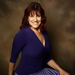 Mary Jean Alsina