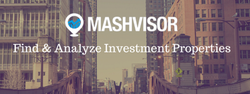 Mashvisor