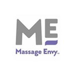 Massage Envy