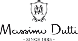 Massimo Dutti