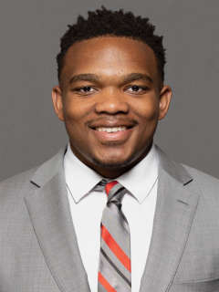 Master Teague