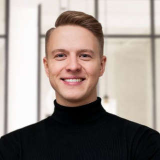 Matas Jakutis