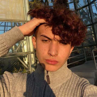 Mathew Valenzuela