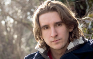 Matija Vukšić
