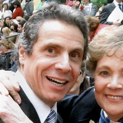 Matilda Cuomo