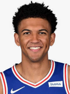 Matisse Thybulle