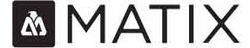 Matix Clothing Company