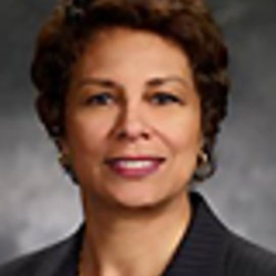 Matrice Ellis-Kirk