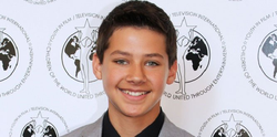 Matt Cornett