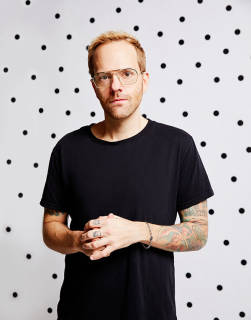 Matt Gondek