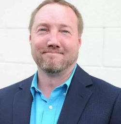 Matt Harrigan (tech)