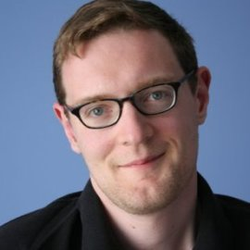 Matt Herper