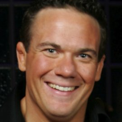 Matt Hoover