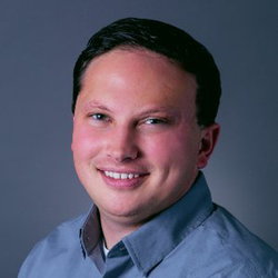 Matt Howard (EatStreet)
