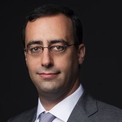 Matt Levine