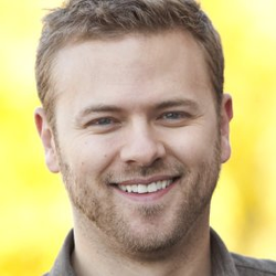 Matt Muenster