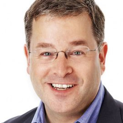 Matt Roush