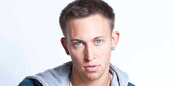 Matt Steffanina