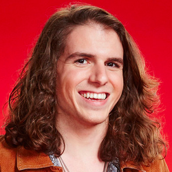 Matt Tedder