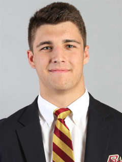 Matt Valecce