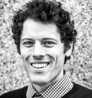Matt Viser