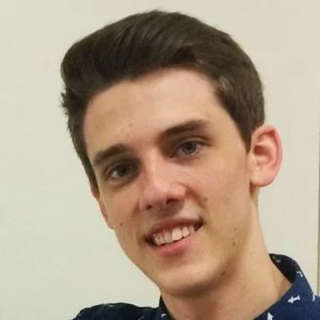 Matt Watson (YouTube Star)