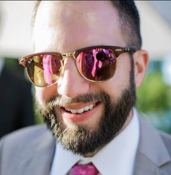 Matt Wilstein