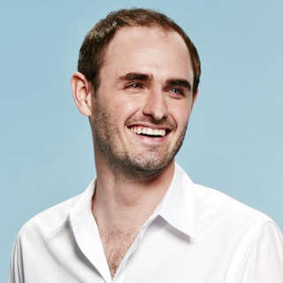 Matthew Humphrey