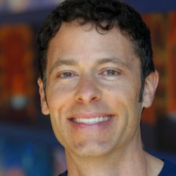Matthew Luhn