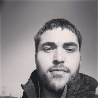 Matthew Menedez