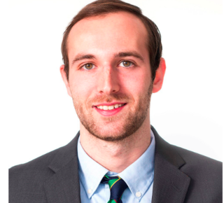 Matthew Nussbaum