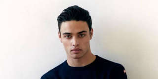Mattia Harnacke