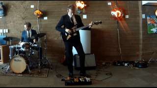 Mattson 2