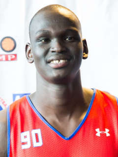 Matur Maker