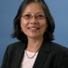 Maureen Aung-Thwin