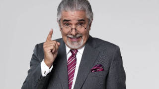 Mauricio Figueroa