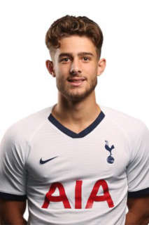 Maurizio Pochettino